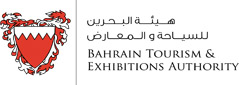 Bahrain Tourism & Exhibitions Authority