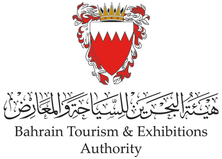 BTEA Logo