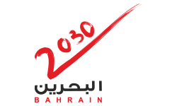 2030 Logo